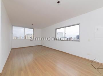 Apartamento · 86m² · 2 Quartos · 1 Vaga · APARTAMENTO PERDIZES 2 DORMITÓRIOS 1 VAGA