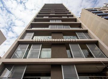 Apartamento · 90m² · 3 Quartos · 1 Vaga · APARTAMENTO VILA MARIANA 3 DORMITÓRIOS 1 VAGA