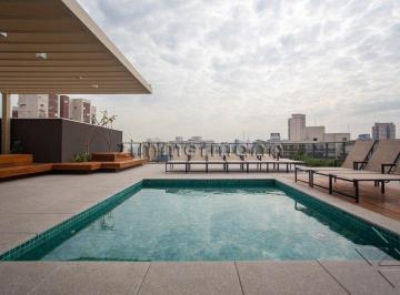 Apartamento · 90m² · 3 Quartos · 1 Vaga · APARTAMENTO VILA MARIANA 3 DORMITÓRIOS 1 VAGA