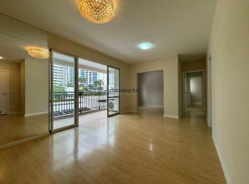 10703_iF7I8h82b6_107036a10505577fe6.jpg · Apartamento | Residencial Manaca | Gleba Palhano
