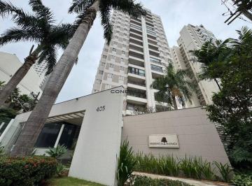 10772_i1Q31TxZ_107726a1de9fa6e5ab.jpg · Apartamento | Residencial Manaca | Gleba Palhano