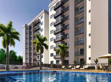 1200236f650e4125f40d216a40a919.jpeg · MS Smart Residence - Porto Belo | Super Barbada, 2 Quartos e 1 Vaga, 54,65 m²