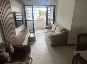 Foto 13 · Apartamento, Imbuí, Salvador, BA