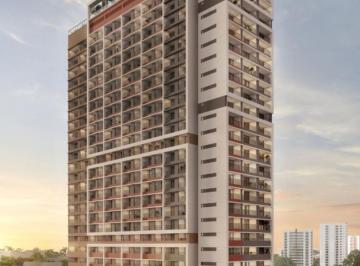 203255_ig7s1z_2032556a2605d0adac6.jpg · Imoveis - na Vila Mariana