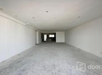203259_iy2p2v_2032596a2607abcf44a.jpg · Imoveis - na Vila Mariana