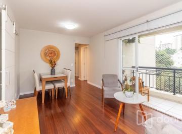 203287_ip0l9b_2032876a261220e8d79.jpg · Imoveis - no Vila Sofia
