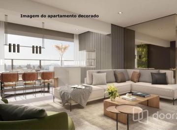 203283_iz2v1y_2032836a261144eb546.jpg · Imoveis - na Vila Mariana