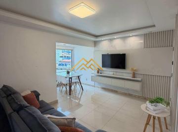 190015daa27ac2ef8a3a7844f5fbb8.jpeg · Apartamento à venda em Salvador, Vila Laura, com 3 quartos, 77m²