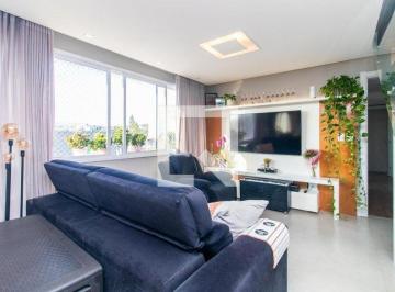 Apartamento · 145m² · 2 Quartos · 1 Vaga · Apartamento à Venda - Azenha, 2 Quartos, 145 m² - Porto Alegre