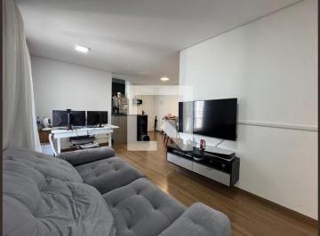 Apartamento · 70m² · 2 Quartos · 2 Vagas · Apartamento à Venda - Centro, 2 Quartos,  70 m² - Osasco