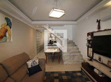 Casa en Venda de 2 quartos Vila Dom Pedro II · Casa à Venda - Água Fria, 2 Quartos, 200 m² - São Paulo