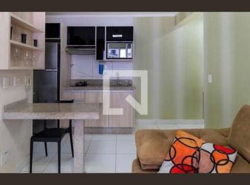 Apartamento 41m² Venda Jardim Goiás · Apartamento à Venda - Alto da Glória, 1 Quarto, 41 m² - Goiânia