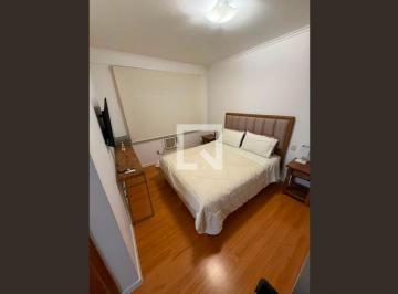 Apartamento · 72m² · 2 Quartos · 1 Vaga · Apartamento à Venda - Floresta, 2 Quartos,  72 m² - Porto Alegre