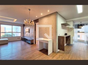 Apartamento · 70m² · 1 Quarto · 1 Vaga · Apartamento à Venda - Vila Leopoldina, 1 Quarto, 70 m² - São Paulo