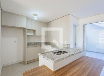 Casa Venda 195m² de 3 quartos · Casa à Venda - Jardim Itu-Sabará, 3 Quartos, 195 m² - Porto Alegre