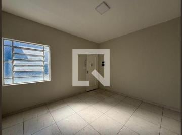 Apartamento · 93m² · 1 Quarto · Apartamento à Venda - Cambuci, 1 Quarto, 93 m² - São Paulo