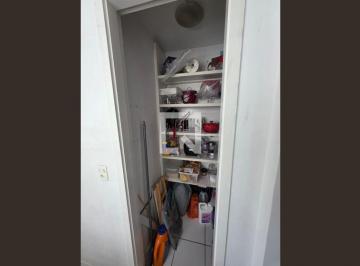 Sobre o imóvel: Apartamento com 123 m muito bem dividido em 3 dormitórios sendo · Apartamento à Venda - Jardim do Mar, 3 Quartos, 125 m² - São Bernardo do Campo