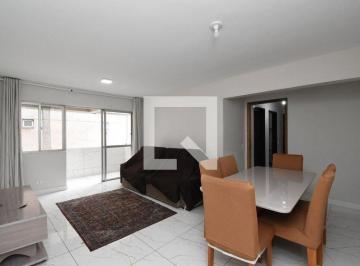 Apartamento de 3 quartos, Curitiba · Apartamento à Venda - Cristo Rei , 3 Quartos, 90 m² - Curitiba