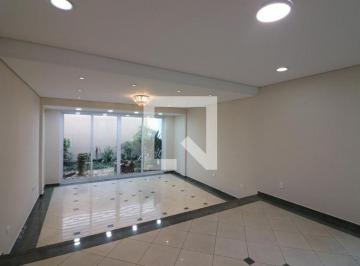 Casa · 272m² · 3 Quartos · 4 Vagas · Casa à Venda - Nova Petrópolis, 3 Quartos, 272 m² - São Bernardo do Campo