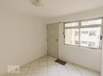Apartamento · 47m² · 2 Quartos · 1 Vaga · Apartamento à Venda - Vila Romana, 2 Quartos, 47 m² - São Paulo