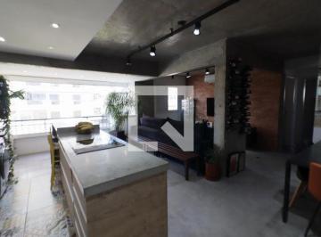 Apartamento · 80m² · 2 Quartos · 2 Vagas · Apartamento à Venda - Centro, 2 Quartos,  80 m² - Osasco