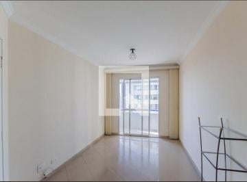 Apartamento · 86m² · 3 Quartos · 2 Vagas · Apartamento à Venda - Cambuci, 3 Quartos, 86 m² - São Paulo