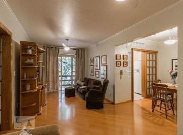 Apartamento de 3 quartos, Porto Alegre · Apartamento à Venda - São João , 3 Quartos,  112 m² - Porto Alegre