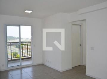 Apartamento · 56m² · 2 Quartos · 1 Vaga · Apartamento à Venda - Rudge Ramos, 2 Quartos, 56 m² - São Bernardo do Campo