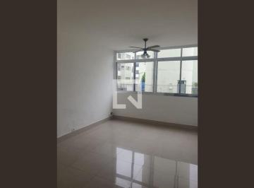 Apartamento · 65m² · 3 Quartos · 1 Vaga · Apartamento à Venda - Rudge Ramos, 3 Quartos, 65 m² - São Bernardo do Campo
