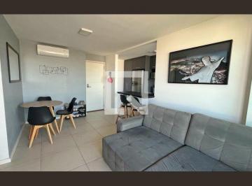 Apartamento · 70m² · 2 Quartos · 1 Vaga · Apartamento à Venda - Recreio, 2 Quartos, 70 m² - Rio de Janeiro