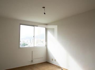 Apartamento · 70m² · 2 Quartos · 1 Vaga · Apartamento à Venda - Méier, 2 Quartos,  70 m² - Rio de Janeiro