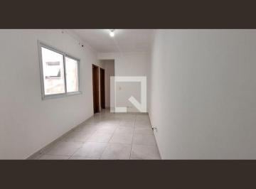 Apartamento · 74m² · 2 Quartos · 1 Vaga · Apartamento à Venda - Vila Leopoldina, 2 Quartos,  74 m² - Santo André