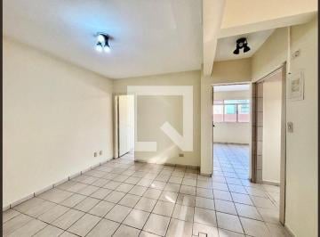 Apartamento · 65m² · 2 Quartos · 1 Vaga · Apartamento à Venda - Pinheiros, 2 Quartos,  65 m² - São Paulo