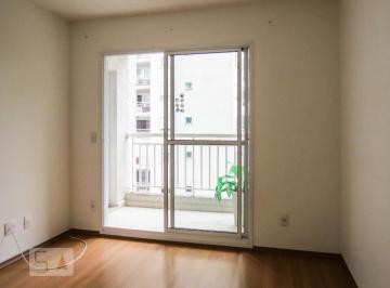 Apartamento · 60m² · 2 Quartos · 1 Vaga · Apartamento à Venda - Butantã, 2 Quartos, 60 m² - São Paulo