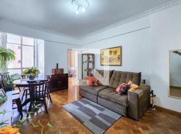 Apartamento · 85m² · 3 Quartos · Apartamento à Venda - Catete, 3 Quartos,  85 m² - Rio de Janeiro
