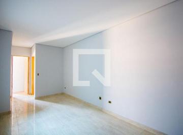 Apartamento de 2 quartos, Santo André · Apartamento à Venda - Vila Leopoldina, 2 Quartos, 54 m² - Santo André