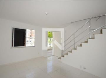 Apartamento · 65m² · 2 Quartos · 1 Vaga · Apartamento à Venda - Irajá, 2 Quartos, 65 m² - Rio de Janeiro