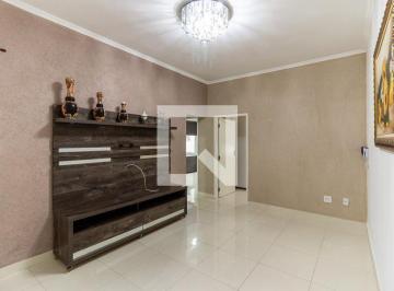 Apartamento · 69m² · 2 Quartos · Apartamento à Venda - Santa Cecília, 2 Quartos, 69 m² - São Paulo