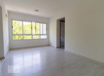 Apartamento · 55m² · 2 Quartos · 1 Vaga · Apartamento à Venda - Tristeza, 2 Quartos, 55 m² - Porto Alegre