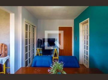 Apartamento Venda 60m² de 3 quartos · Apartamento à Venda - Cavalhada, 3 Quartos, 60 m² - Porto Alegre