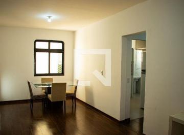 Apartamento · 72m² · 3 Quartos · 1 Vaga · Apartamento à Venda - Jardim Flamboyant, 3 Quartos, 72 m² - Campinas
