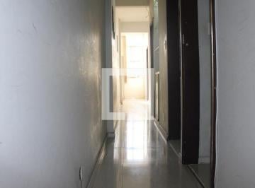 Apartamento · 59m² · 2 Quartos · Apartamento à Venda - Botafogo, 2 Quartos,  59 m² - Rio de Janeiro
