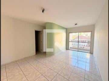 Apartamento · 116m² · 2 Quartos · 1 Vaga · Apartamento à Venda - Centro, 2 Quartos, 116 m² - Jundiaí