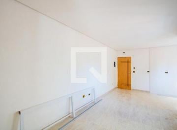 Sobre o imóvel: Com elevador até a cobertura
Valores:
- Valor de venda: R$ 4800 · Apartamento à Venda - Vila Leopoldina, 2 Quartos, 108 m² - Santo André