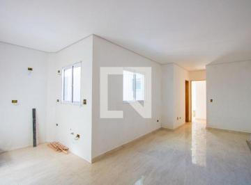 Apartamento · 108m² · 2 Quartos · 1 Vaga · Apartamento à Venda - Vila Leopoldina, 2 Quartos, 108 m² - Santo André