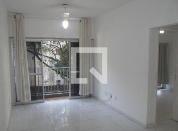 Apartamento · 70m² · 3 Quartos · 1 Vaga · Apartamento à Venda - Engenho Novo, 3 Quartos,  70 m² - Rio de Janeiro