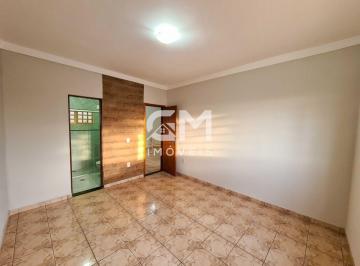 Apartamento de 3 quartos, Brasília · APARTAMENTO 3 QUARTOS 1 SUÍTE AMBIENTES AMPLOS (61) 3389-0441