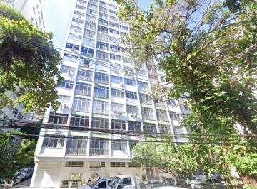 Apartamento de 1 quarto, Rio de Janeiro · Leilão Apartamento - 30/07 - Botafogo