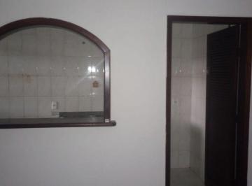 Apartamento de 3 quartos, Rio de Janeiro · Apartamento 3 Quartos Condomínio Flamboyants