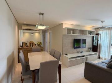 Foto 21 · Apartamento à venda no Jardim Marajoara - São Paulo